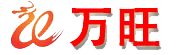 合肥行意效果圖制作公司